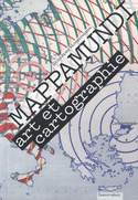 Mappamundi